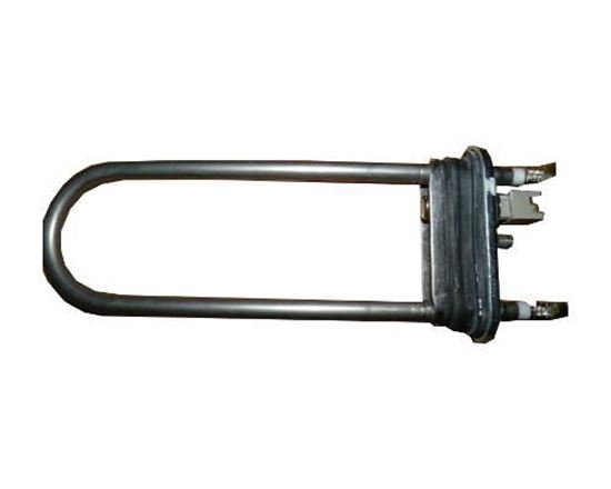 Picture of Whirlpool HEATER - Part# W11314664