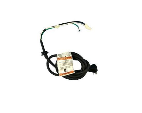 Picture of Whirlpool CORD-POWER - Part# W11316254