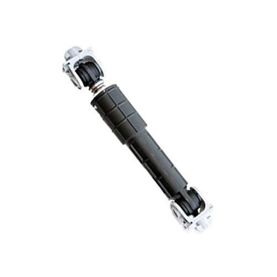 Picture of Whirlpool SHOCK-ABSR (1 EA) - Part# W11316766