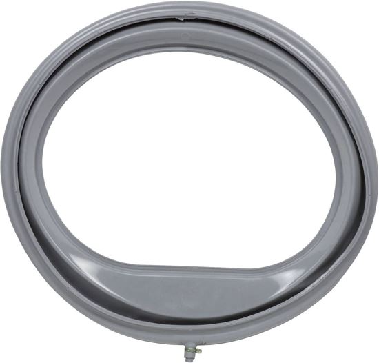 Picture of Whirlpool BELLOW - Part# W11318722