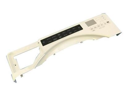Picture of Whirlpool CNTRL-ELEC+CORE - Part# W11319991