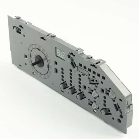 Picture of Whirlpool CNTRL-ELEC+CORE - Part# W11322884