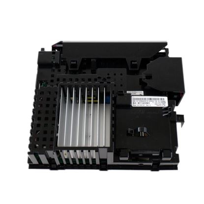 Picture of Whirlpool CNTRL-ELEC+CORE - Part# W11322901