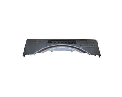 Picture of Whirlpool CNTRL-ELEC+CORE - Part# W11327395