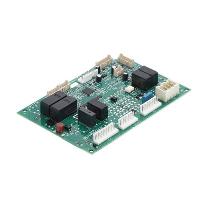 Picture of Whirlpool CNTRL-ELEC+CORE (REFRIG) - Part# W11333076