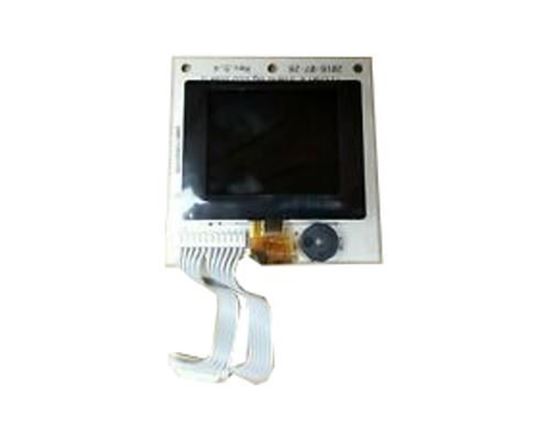 Picture of Whirlpool CNTRL-ELEC - Part# W11333816