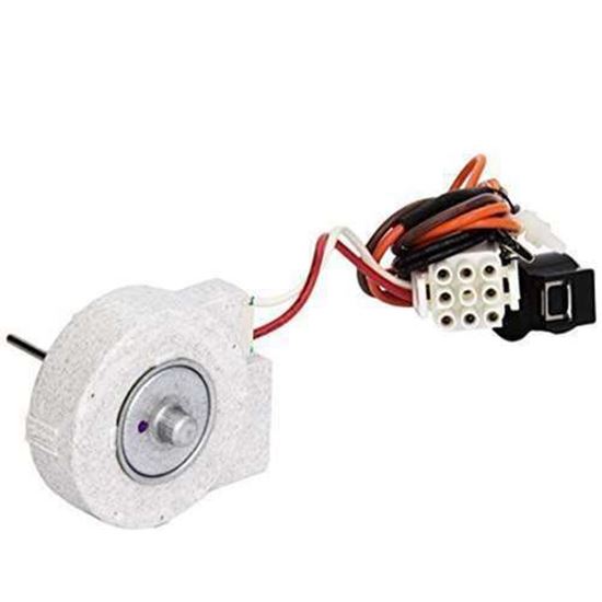 Picture of Whirlpool MOTOR-EVAP - Part# W11334745