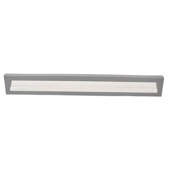 Picture of Whirlpool FRONT-PAN - Part# W11336585