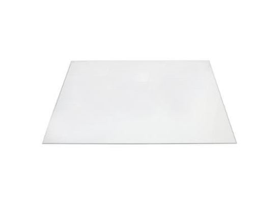 Picture of Whirlpool GLASS-DOOR - Part# W11339500