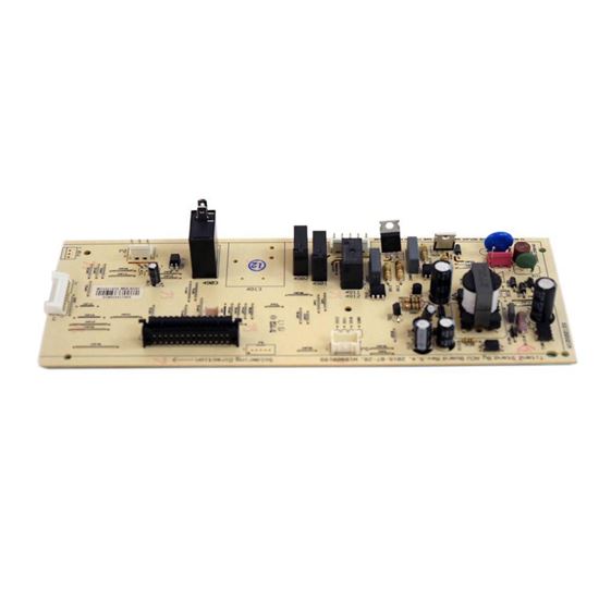 Picture of Whirlpool CNTRL-ELEC - Part# W11342846