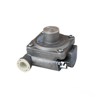 Picture of Whirlpool REGULATOR - Part# W11346659