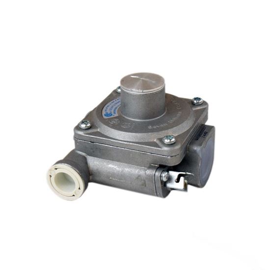 Picture of Whirlpool REGULATOR - Part# W11346659