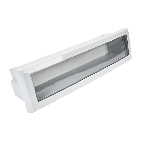 Picture of Whirlpool BIN - Part# W11348580