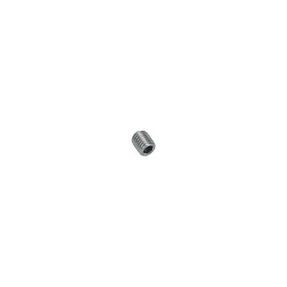 Picture of Whirlpool SCREW - Part# W11366418