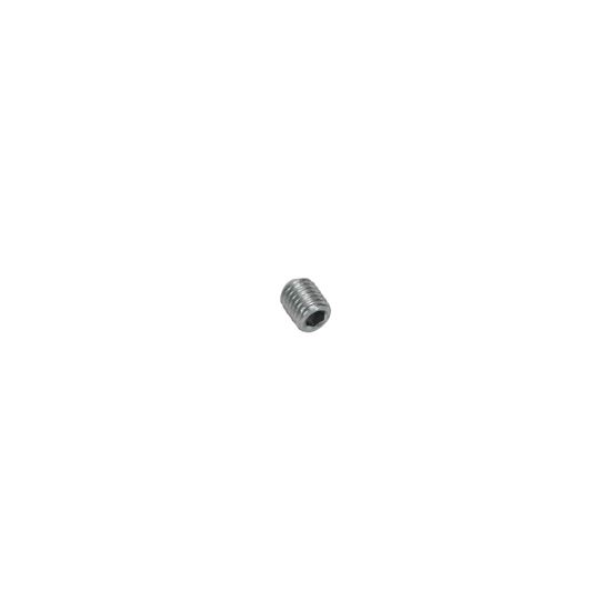 Picture of Whirlpool SCREW - Part# W11366418