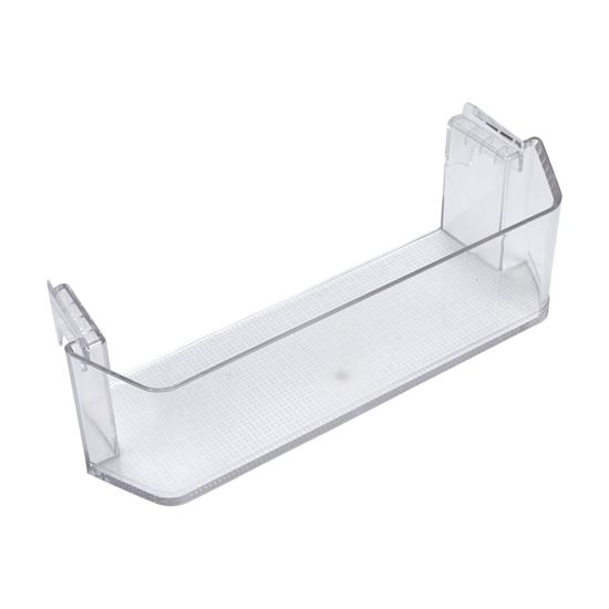 Picture of Whirlpool TRIVET - Part# W11366475