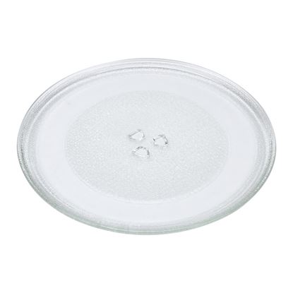 Picture of Whirlpool TRAY-COOK - Part# W11367904