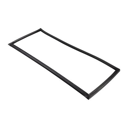 Picture of Whirlpool GASKET-FIP - Part# W11368721