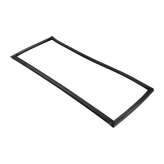 Picture of Whirlpool GASKET-FIP - Part# W11368721