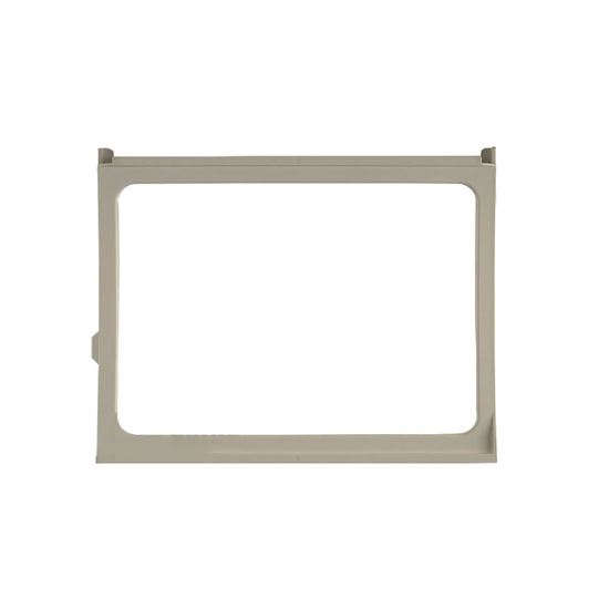 Picture of Whirlpool HOLDER - Part# W11368751
