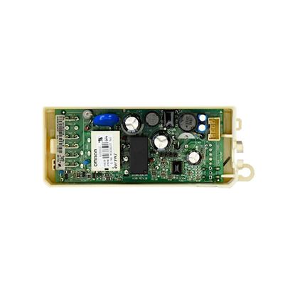 Picture of Whirlpool CNTRL-ELEC+CORE - Part# W11382529