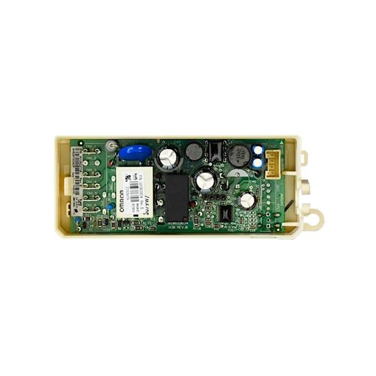 Picture of Whirlpool CNTRL-ELEC+CORE - Part# W11382529