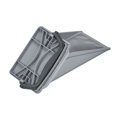 Picture of Whirlpool FILTER - Part# W11382898