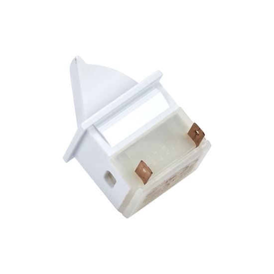 Picture of Whirlpool SWITCH - Part# W11384469