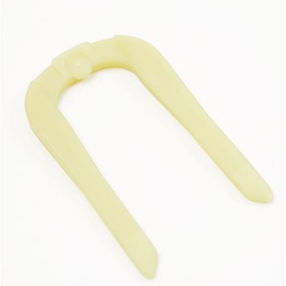 Picture of Whirlpool RETAINER - Part# W11385424