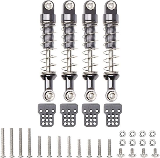 Picture of Whirlpool SUSPENSION - Part# W11396716
