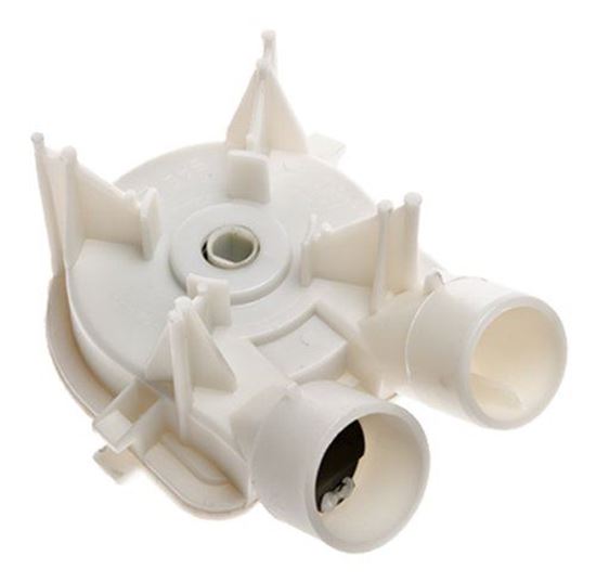Picture of Whirlpool PUMP-WATER - Part# W11396717