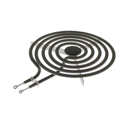 Picture of Whirlpool ELMNT-SURF - Part# W11396790