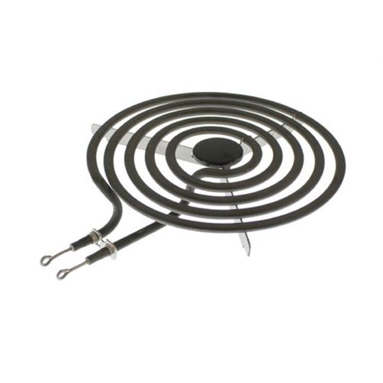 Picture of Whirlpool ELMNT-SURF - Part# W11396790