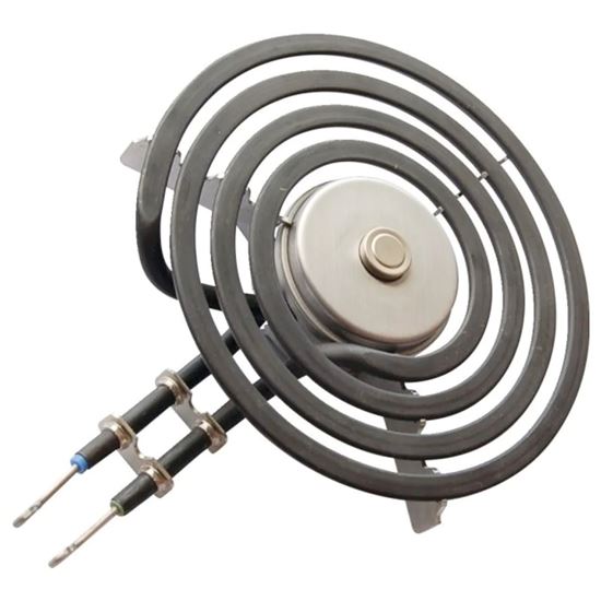 Picture of Whirlpool ELMNT-SURF - Part# W11396792
