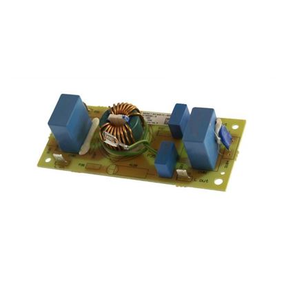Picture of Whirlpool FILTER - Part# W11398764