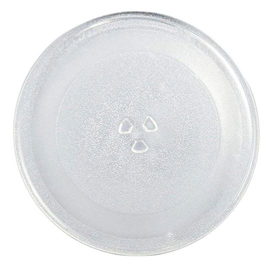 Picture of Whirlpool TRAY-COOK - Part# W11402532