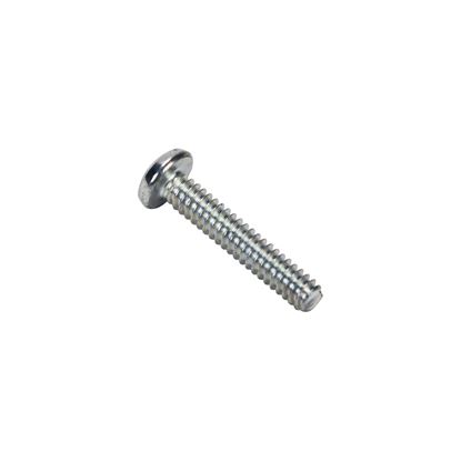 Picture of Whirlpool SCREW - Part# W11404293