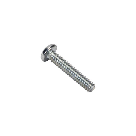 Picture of Whirlpool SCREW - Part# W11404293