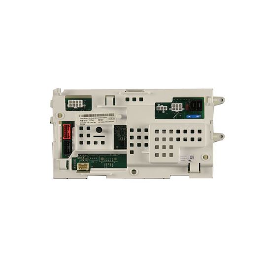 Picture of Whirlpool CNTRL-ELEC (WASHER) - Part# W11411581