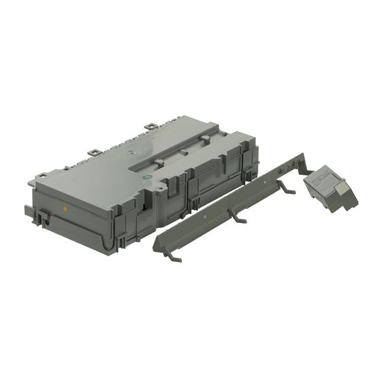 Picture of Whirlpool CNTRL-ELEC - Part# W11413274