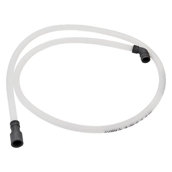 Picture of Whirlpool HOSE-DRAIN - Part# W11414944