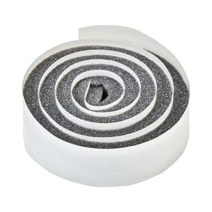 Picture of Whirlpool SEAL - Part# W11415783