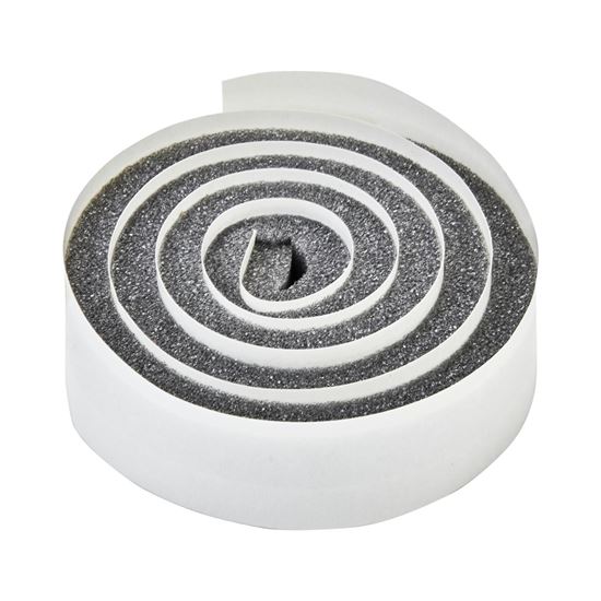 Picture of Whirlpool SEAL - Part# W11415783