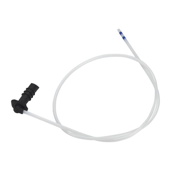 Picture of Whirlpool TUBE-WATER - Part# W11415785