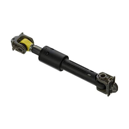 Picture of Whirlpool SHOCK-ABSR - Part# W11415987