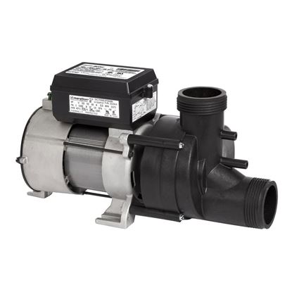 Picture of Whirlpool PUMP&MOTOR - Part# W11416362
