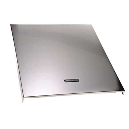 Picture of Whirlpool PANEL - Part# W11416371