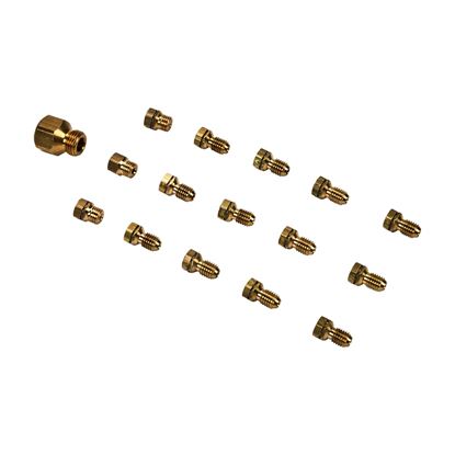 Picture of Whirlpool CNVRSN-KIT - Part# W11428599