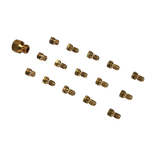 Picture of Whirlpool CNVRSN-KIT - Part# W11428599
