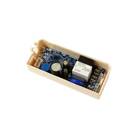 Picture of Whirlpool CNTRL-ELEC - Part# W11436574